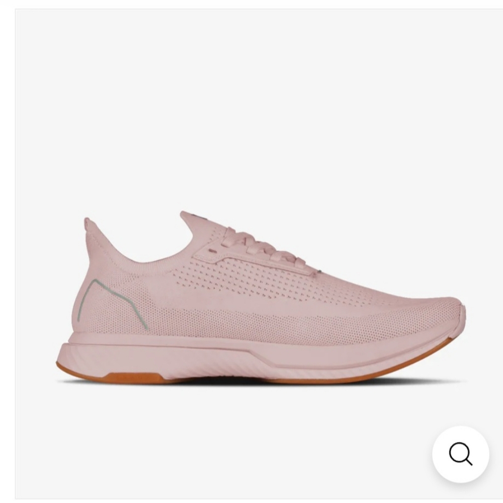 Flux Footwear Adapt Runner Shoes
